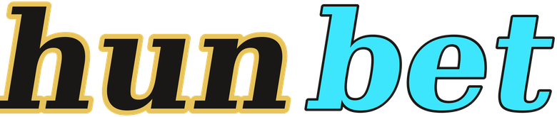 hunbet logo