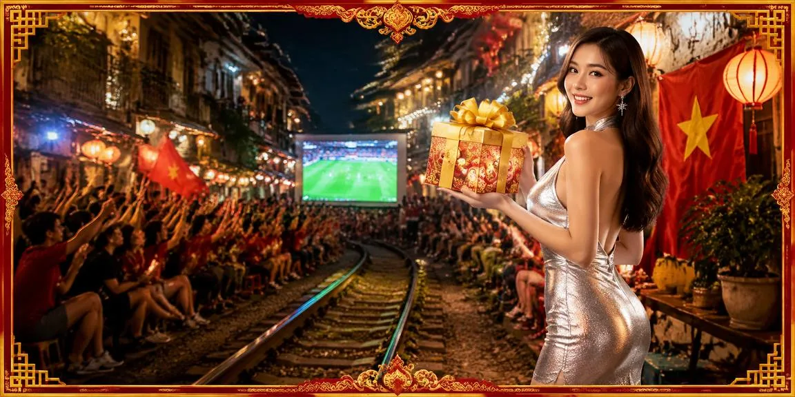 hunbet hunbet xây dựng sảnh từ yêu cầu người chơi Việt