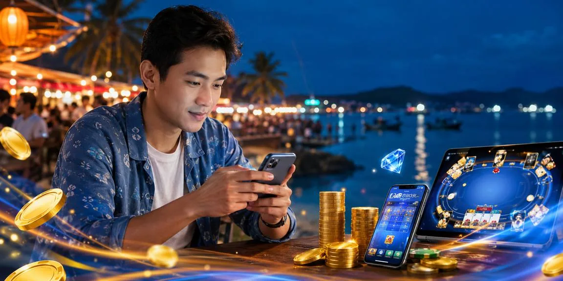 hunbet Giới thiệu