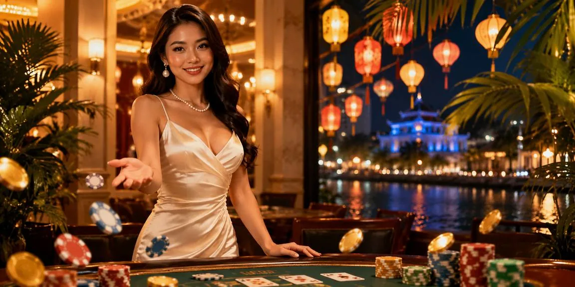 hunbet Những gì chúng tôi mang đến ở Sicbo