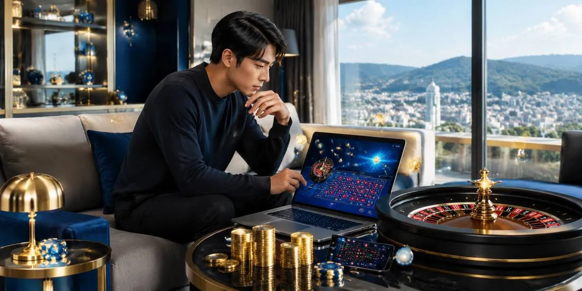 hunbet Các Trò Arcade Chúng Tôi Mang Về