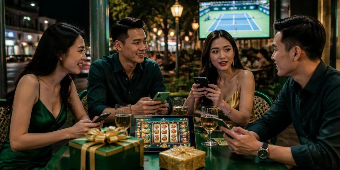 hunbet Nạp rút qua MoMo, ZaloPay, Viettel Money