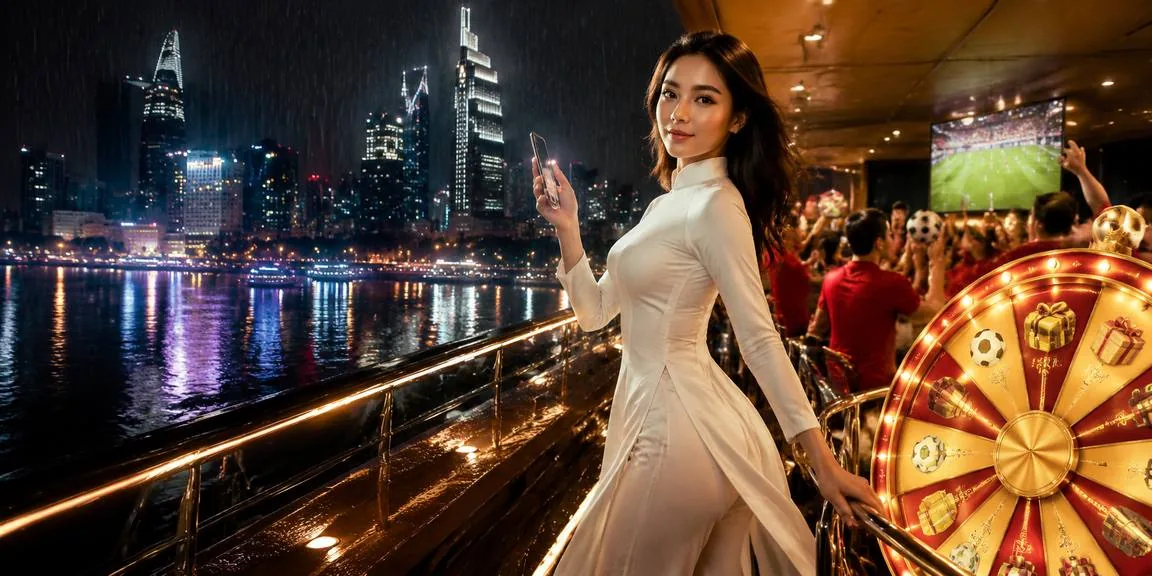 hunbet MoMo Casino Trực Tiếp